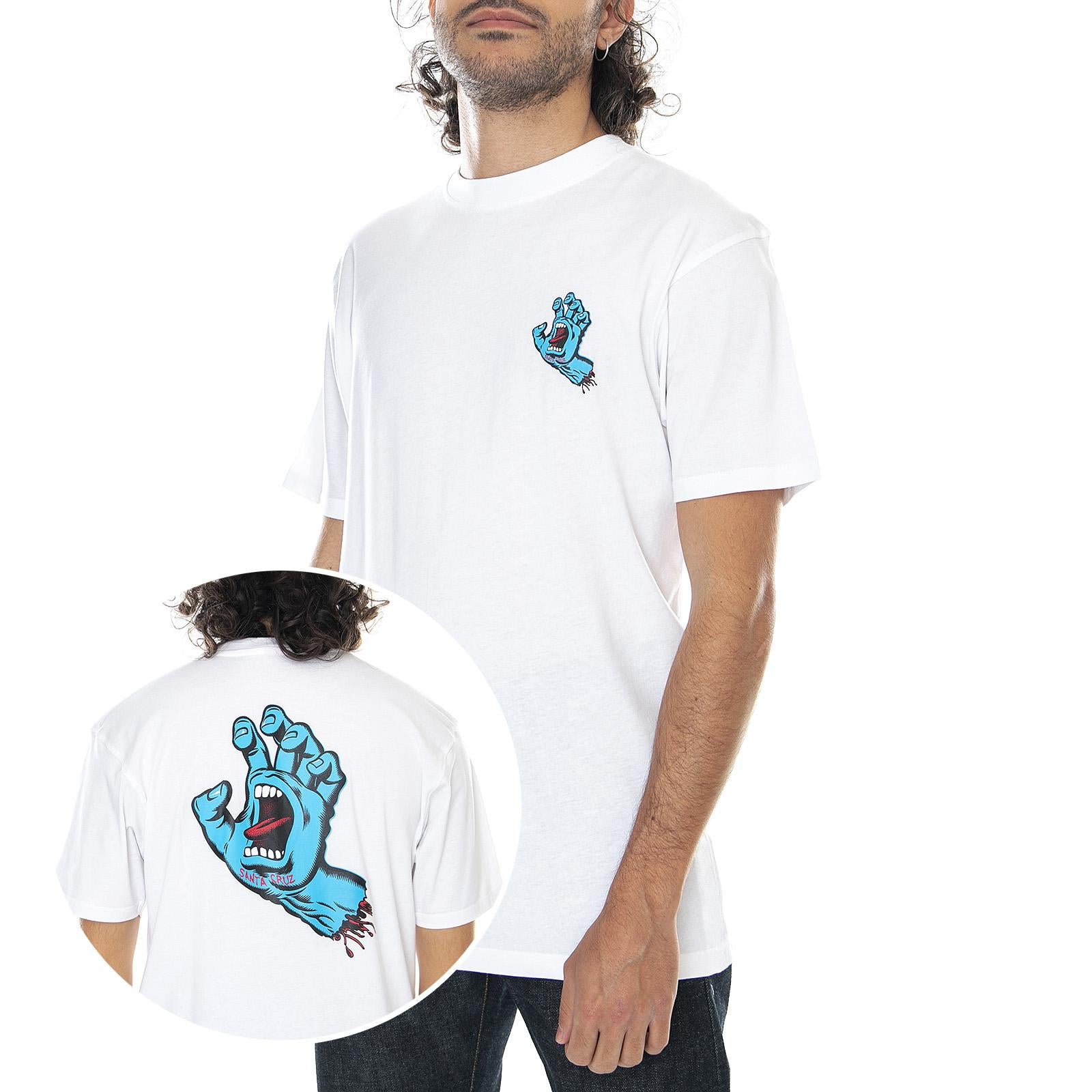  SC-SS21-061  SANTA CRUZ 