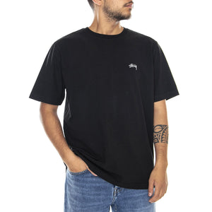  1140137-BLAC  STUSSY 