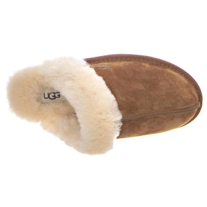  UGSSCUCH5661W  UGG 