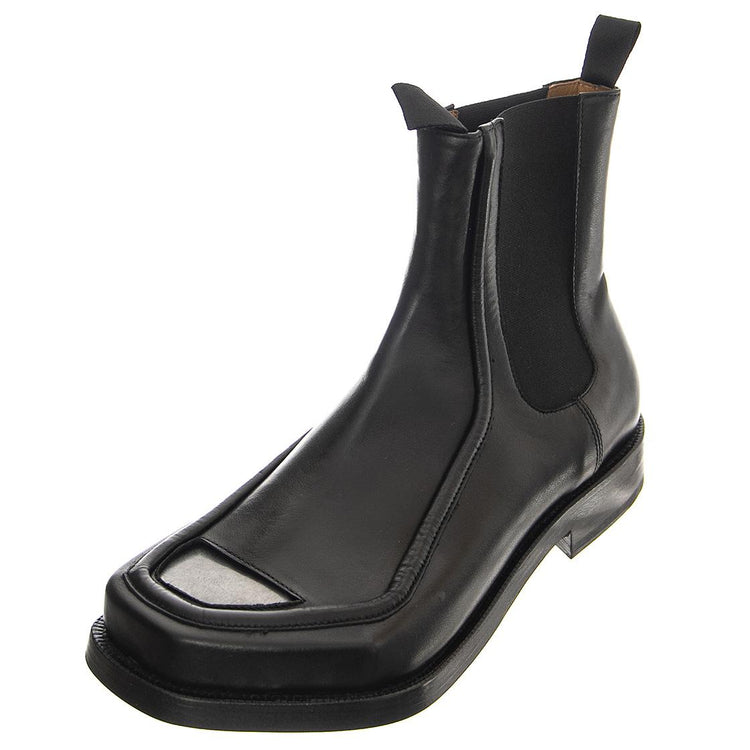  I38202396-FU96-69  MAGLIANO 