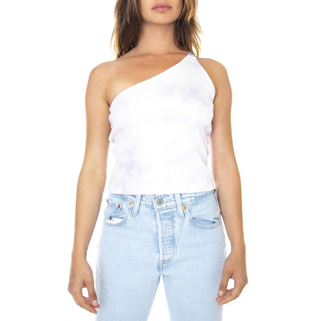  SRAR00002-LLC  ARIES 