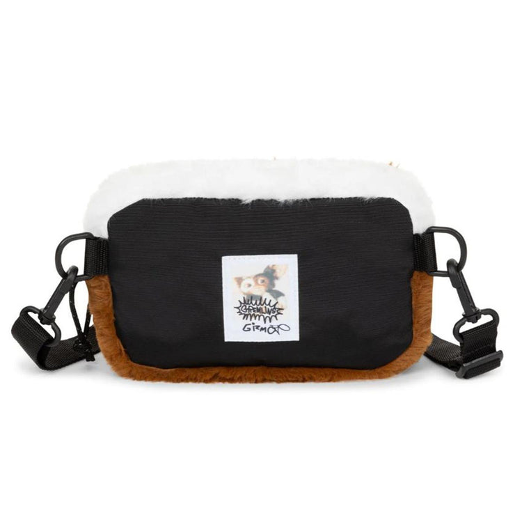 Gremlins Bumbag Gremlins Gizmo -- Borsa a Tracolla Multicolore EK0A5BM5 5Y51 EASTPAK 