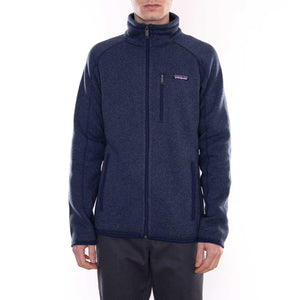  25527-CNY  PATAGONIA 