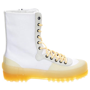  S112FGW-A0O  SUPERGA 