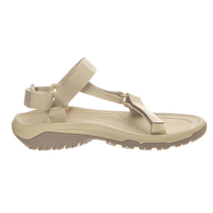 Hurricane XLT2  W BIR - Sandali Donna Beige TE.1019235-BIR  TEVA 