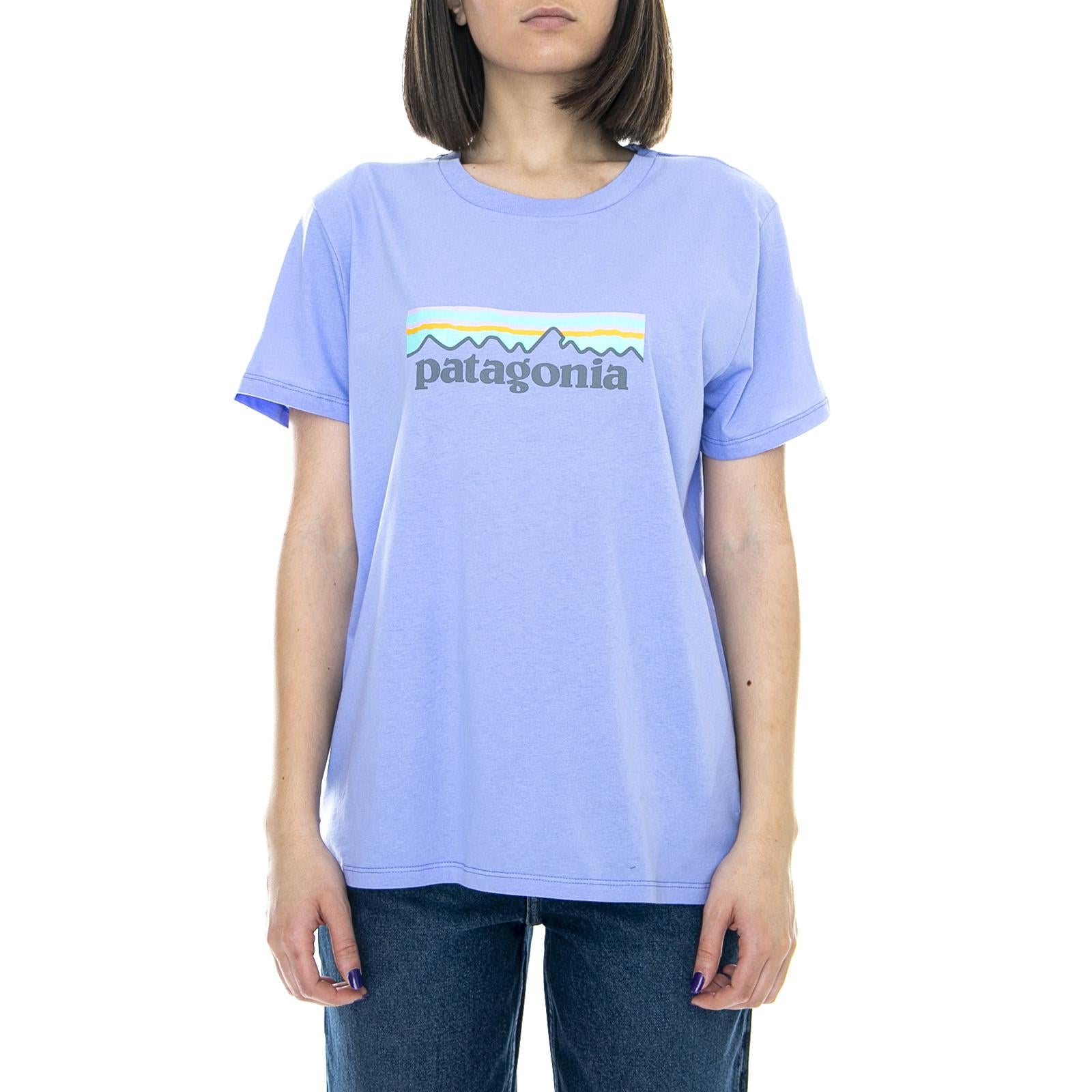  39576-LVBL  PATAGONIA 