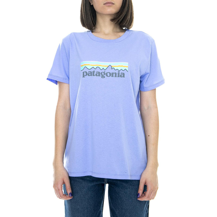  39576-LVBL  PATAGONIA 