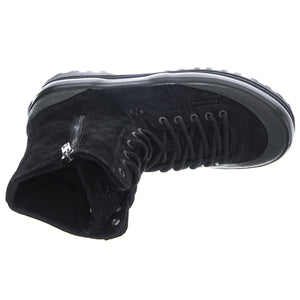  S112FIW-005  SUPERGA 