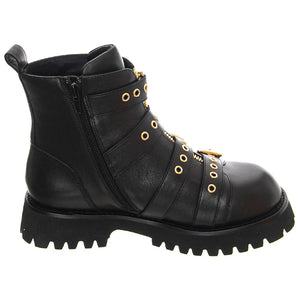  JCSJCD040505-BLK  JEFFREY CAMPBELL 