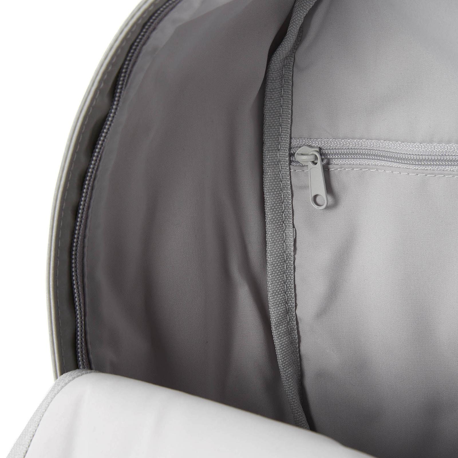 CL FREESTYLE VERSIO POWGRY CV8482  REEBOK 