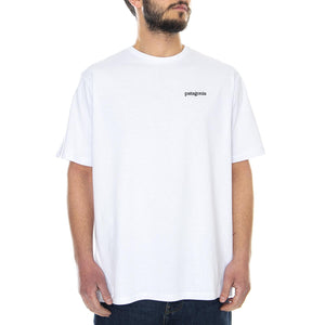  38501-WHI  PATAGONIA 
