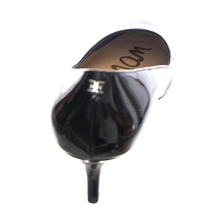  SESDORI-F8816S2005  SAM EDELMAN 