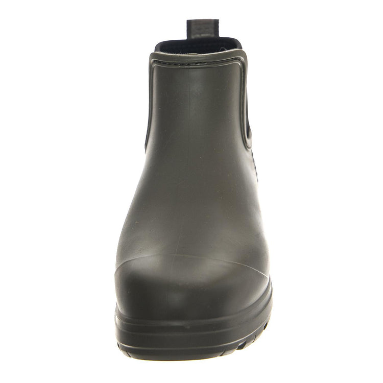 W Droplet Forest Night Boots - Stivaletti Donna Verdi 1130831-FRSN  UGG 