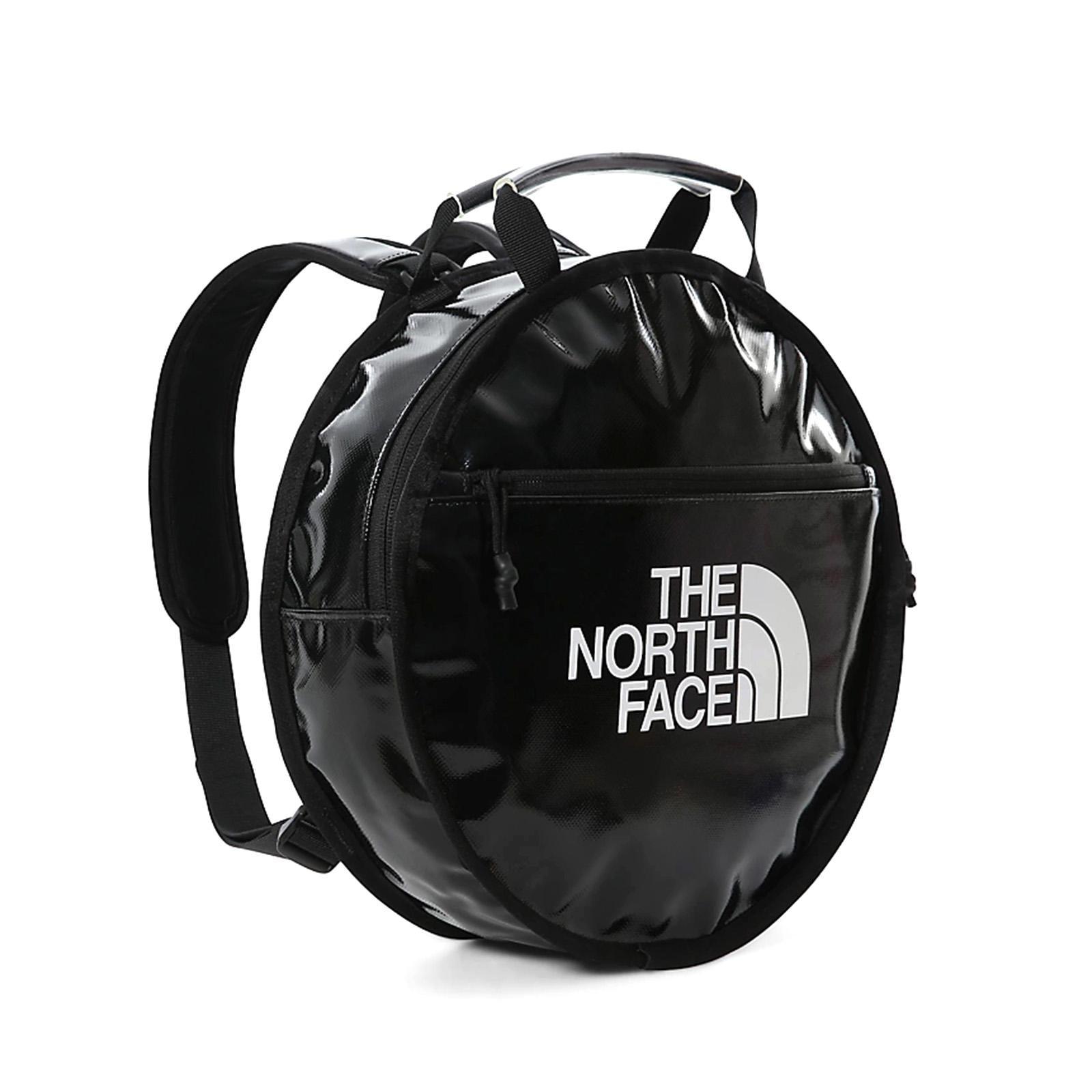  NF0A52SLJK31  THE NORTH FACE 