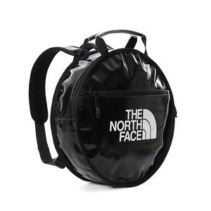  NF0A52SLJK31  THE NORTH FACE 