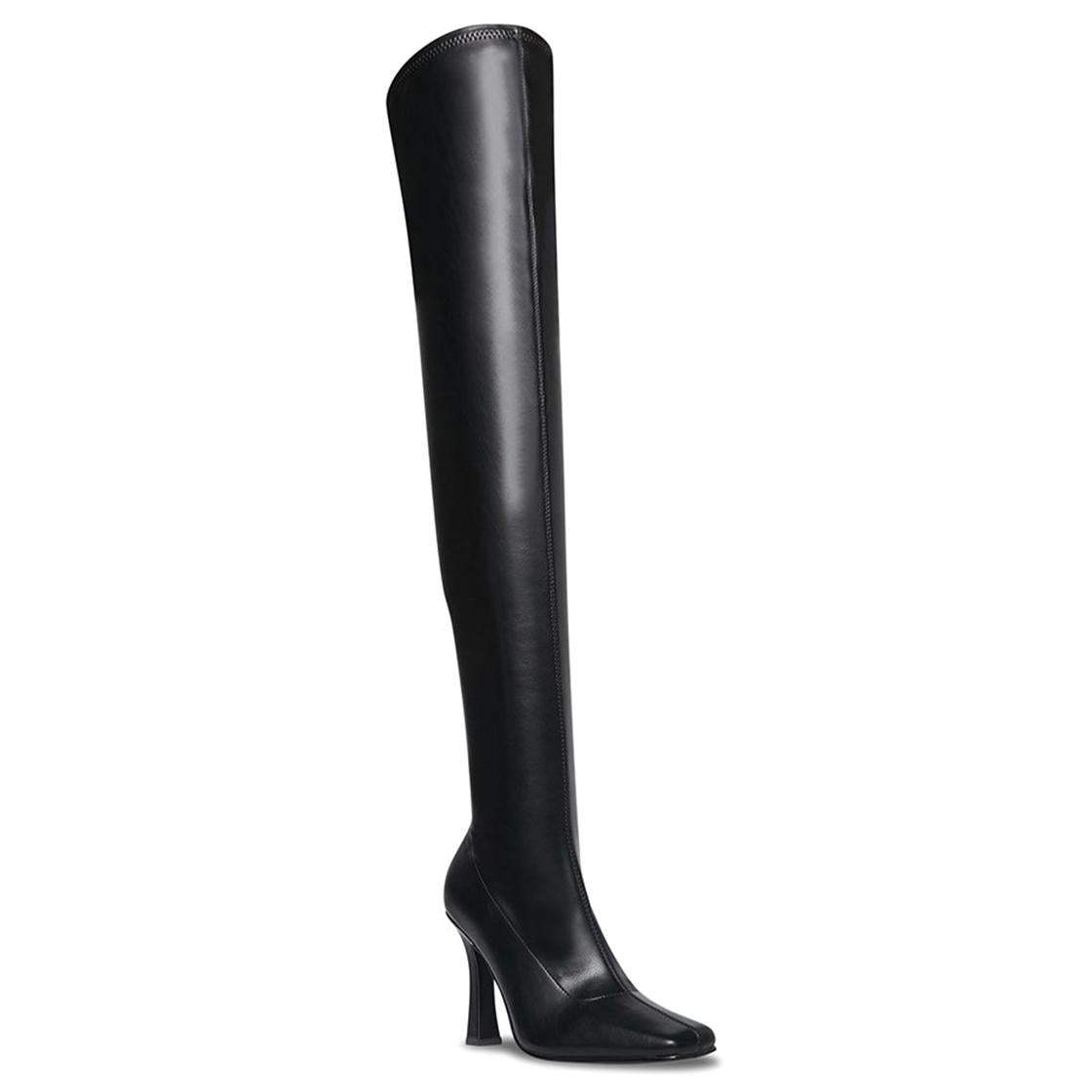  SMSPROWL-BLK  STEVE MADDEN 