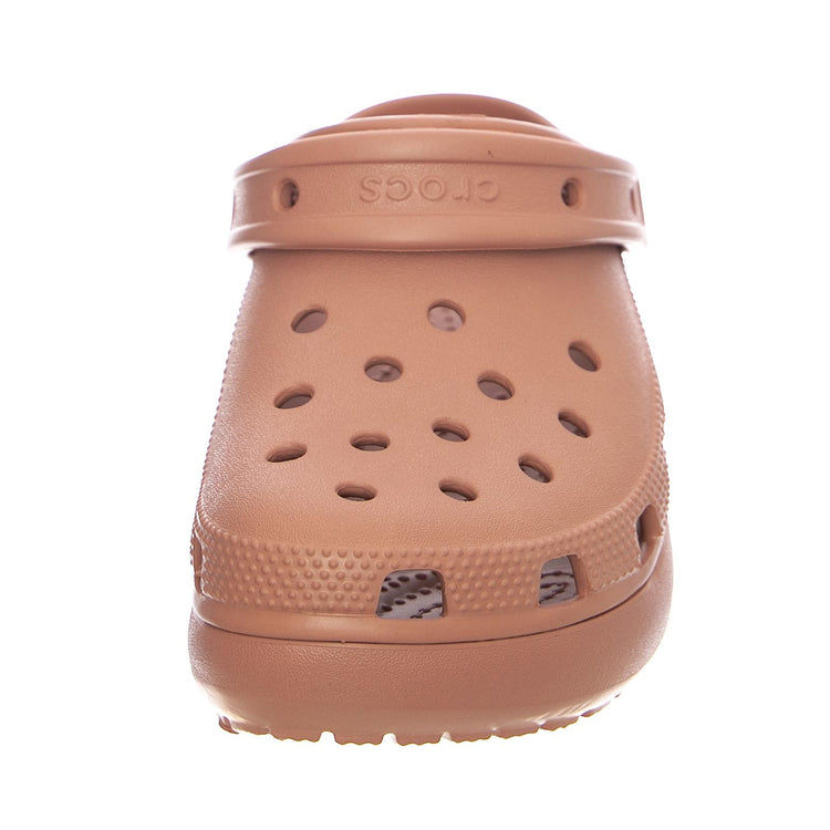  CR.206750-PBLU  CROCS 
