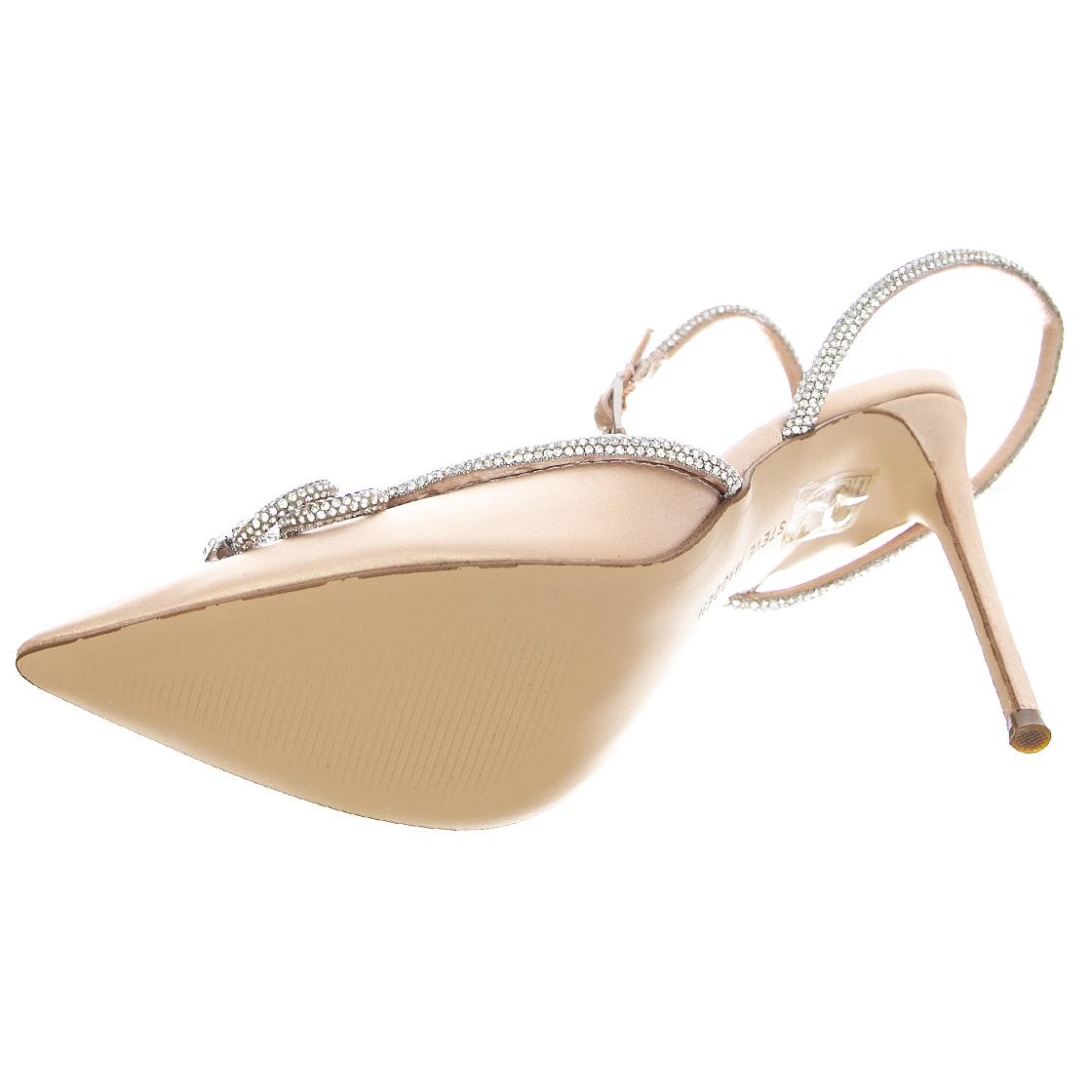 VIABLE BLUSH SMSVIABLE-BLS  STEVE MADDEN 