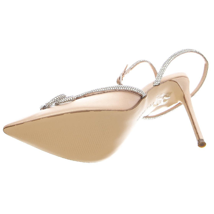 VIABLE BLUSH SMSVIABLE-BLS  STEVE MADDEN 