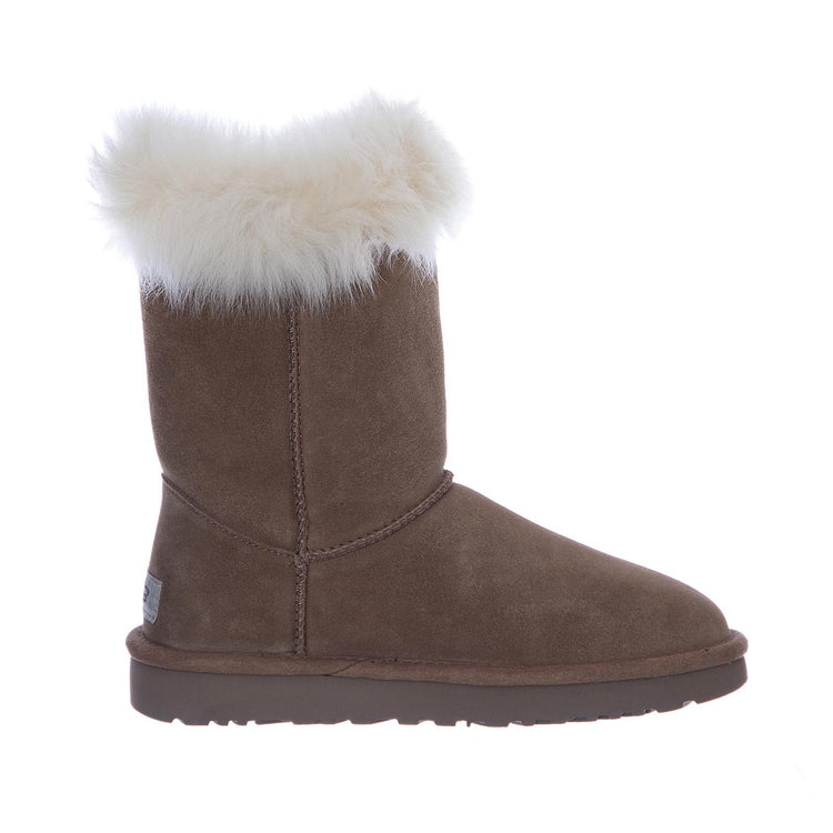 DEENA CHESTNUT UGSDEENACN1018304W  UGG 