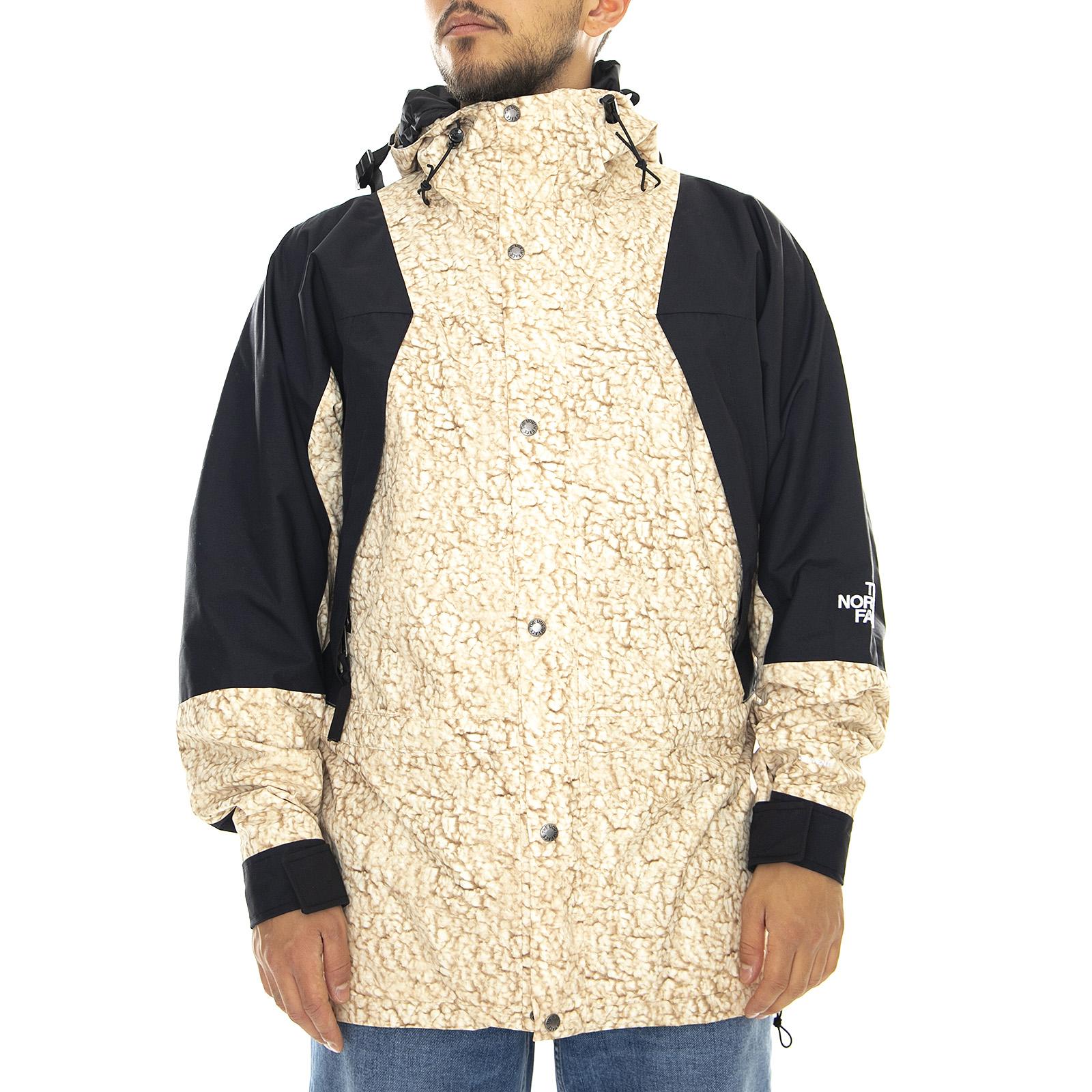  T93XEEF3X  THE NORTH FACE 