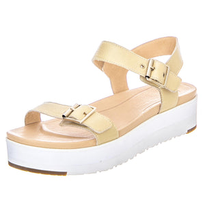  UGSANGIEGD1092264W  UGG 