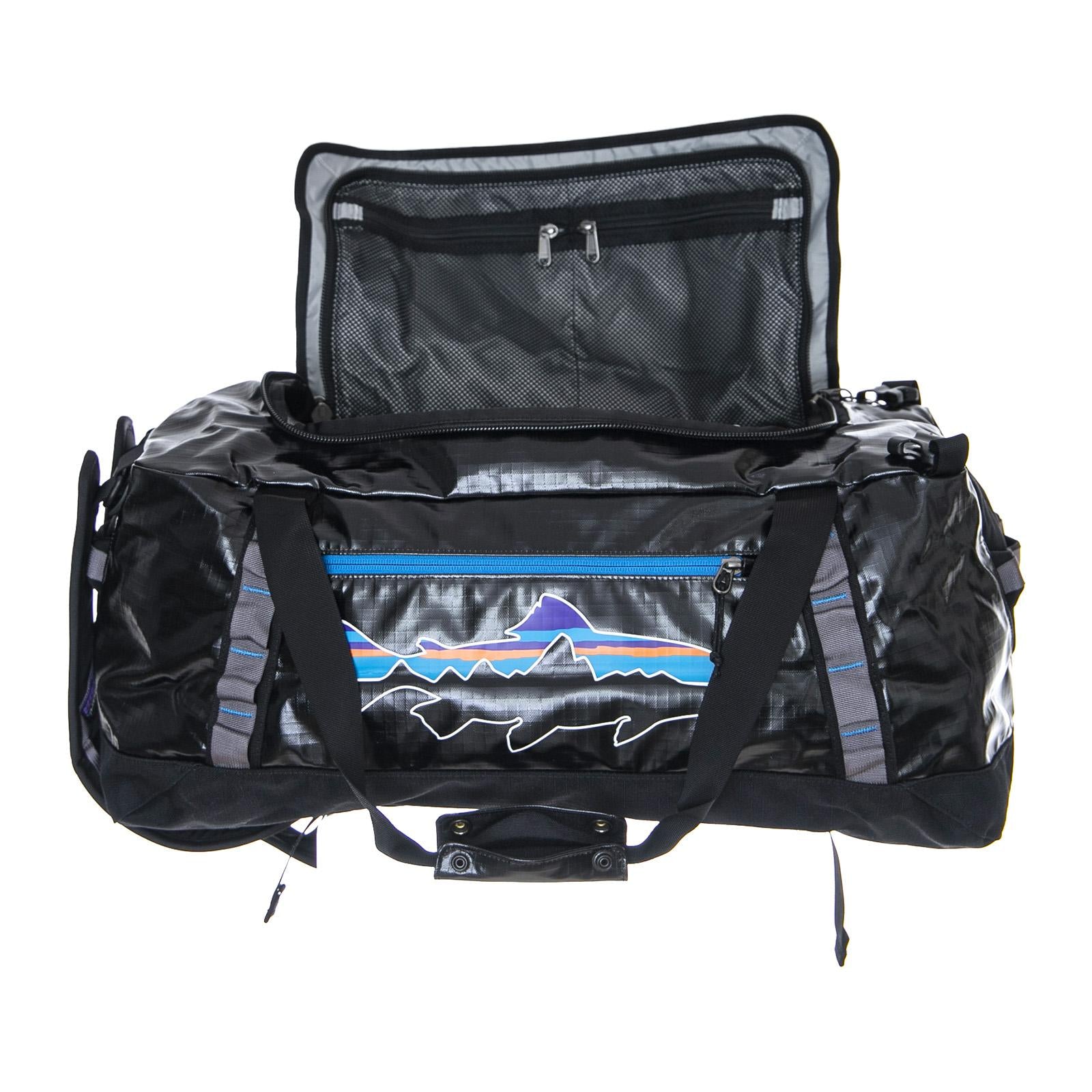  49341-BFZT  PATAGONIA 