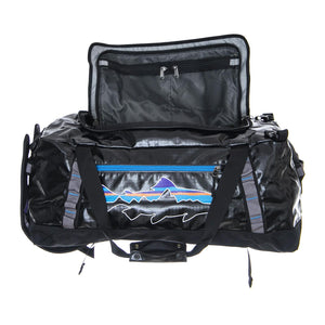  49341-BFZT  PATAGONIA 