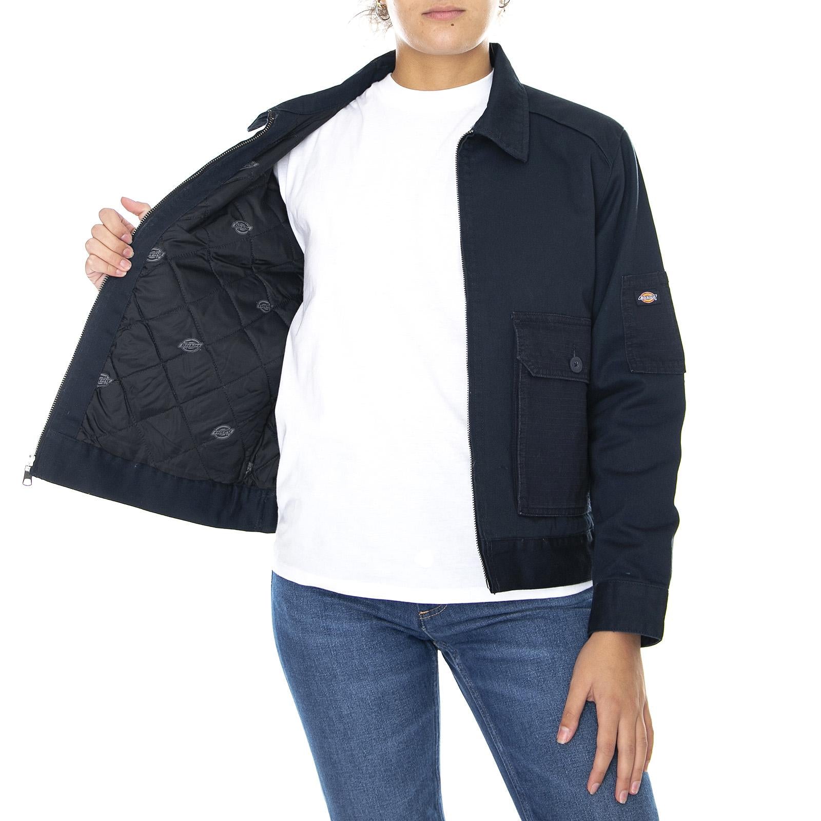  DK0A4X94DNX1  DICKIES 