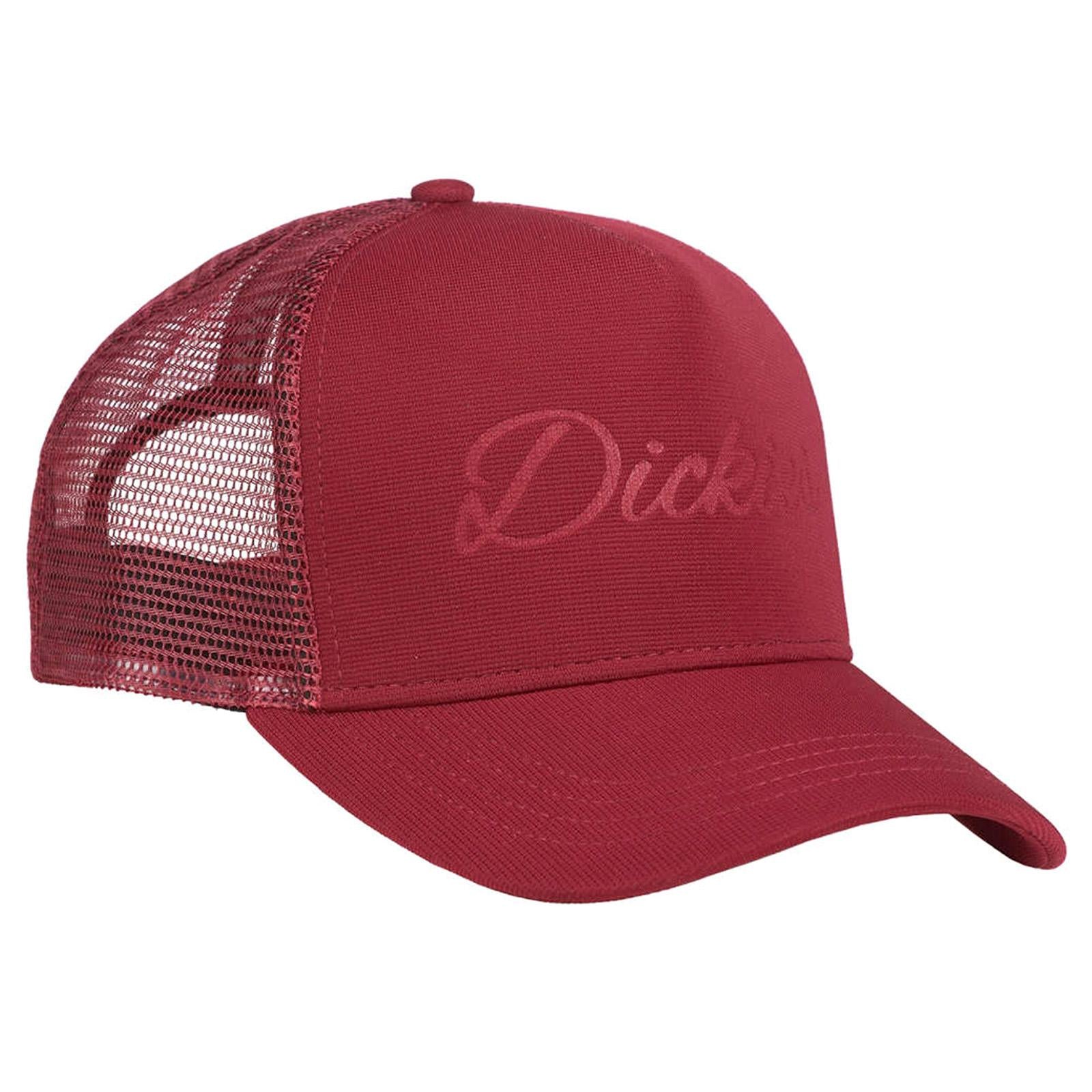  08 440062-MR  DICKIES 