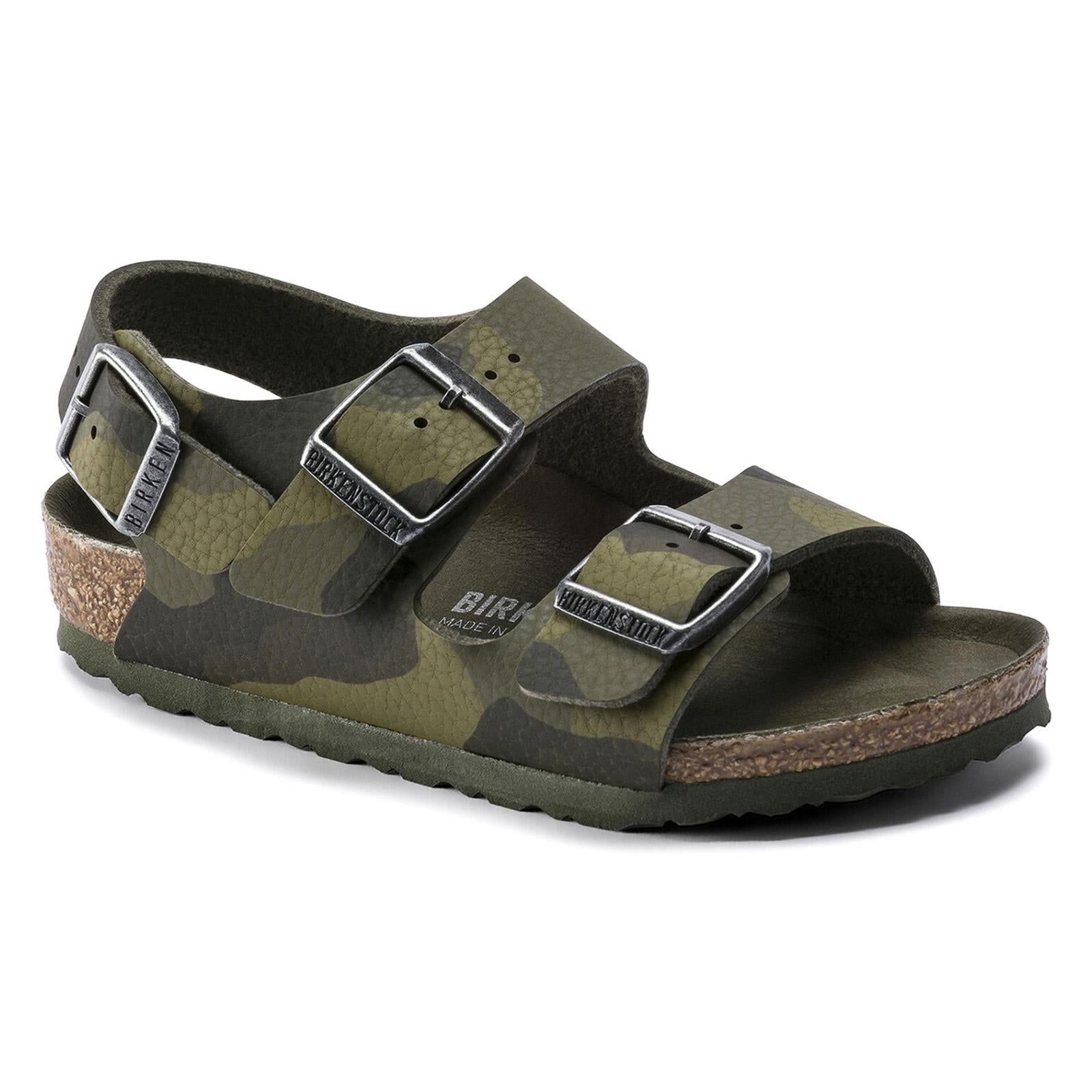  1014590-W  BIRKENSTOCK 
