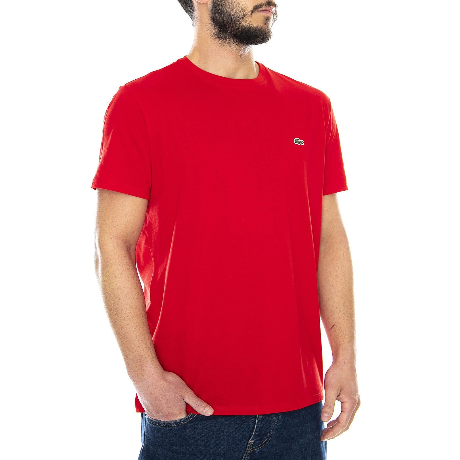  TH6709-240  LACOSTE 