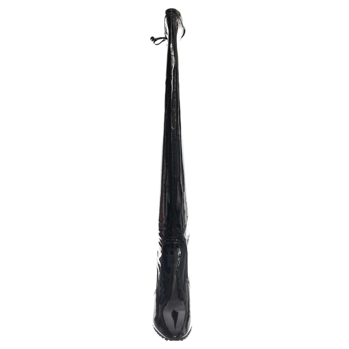 Others Black  - Stivali Donna Neri 9312000999 . KURT GEIGER 