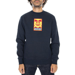  DK0A4TNI-DNX  DICKIES 