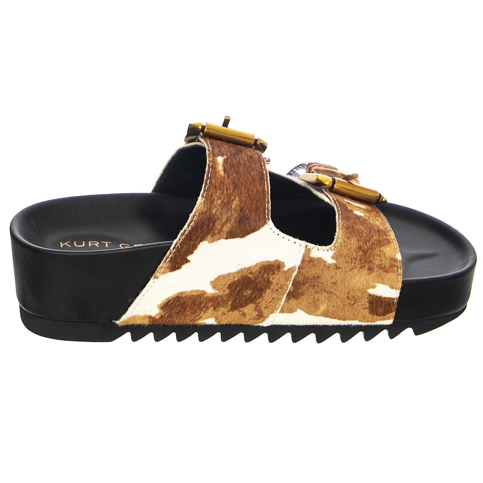  KGSDEVEN-70  KURT GEIGER 