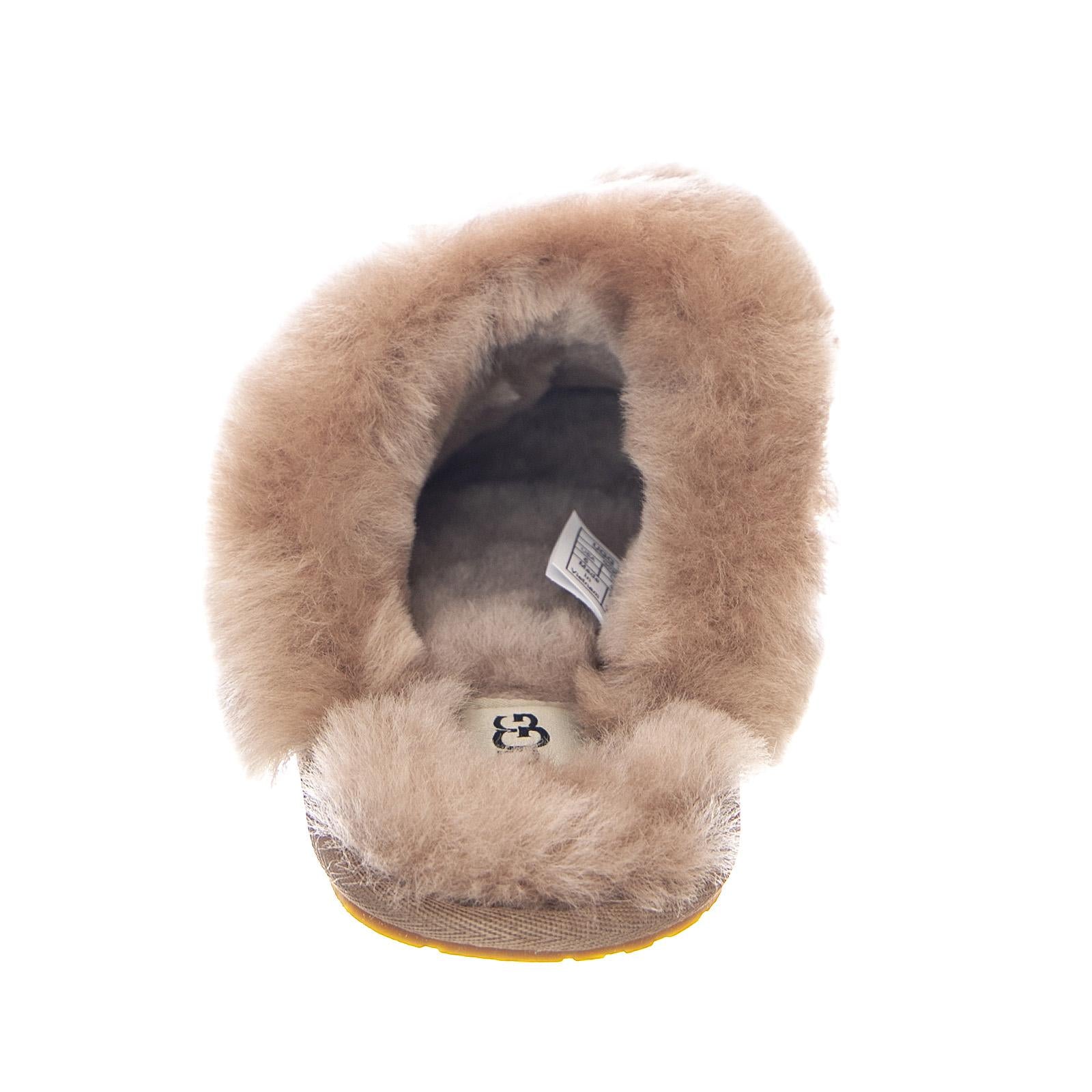  UGSSCUFLAMP1108147W  UGG 
