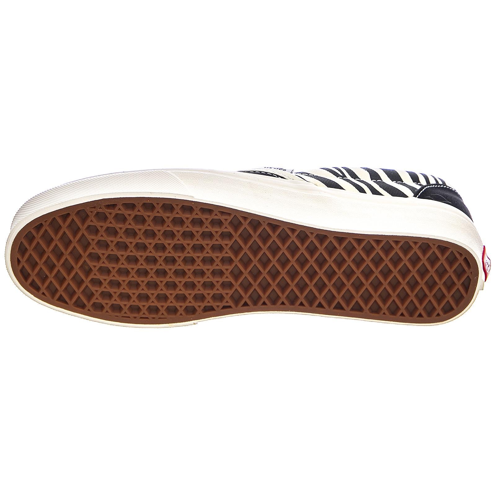  VN0A4U38WS81  VANS 