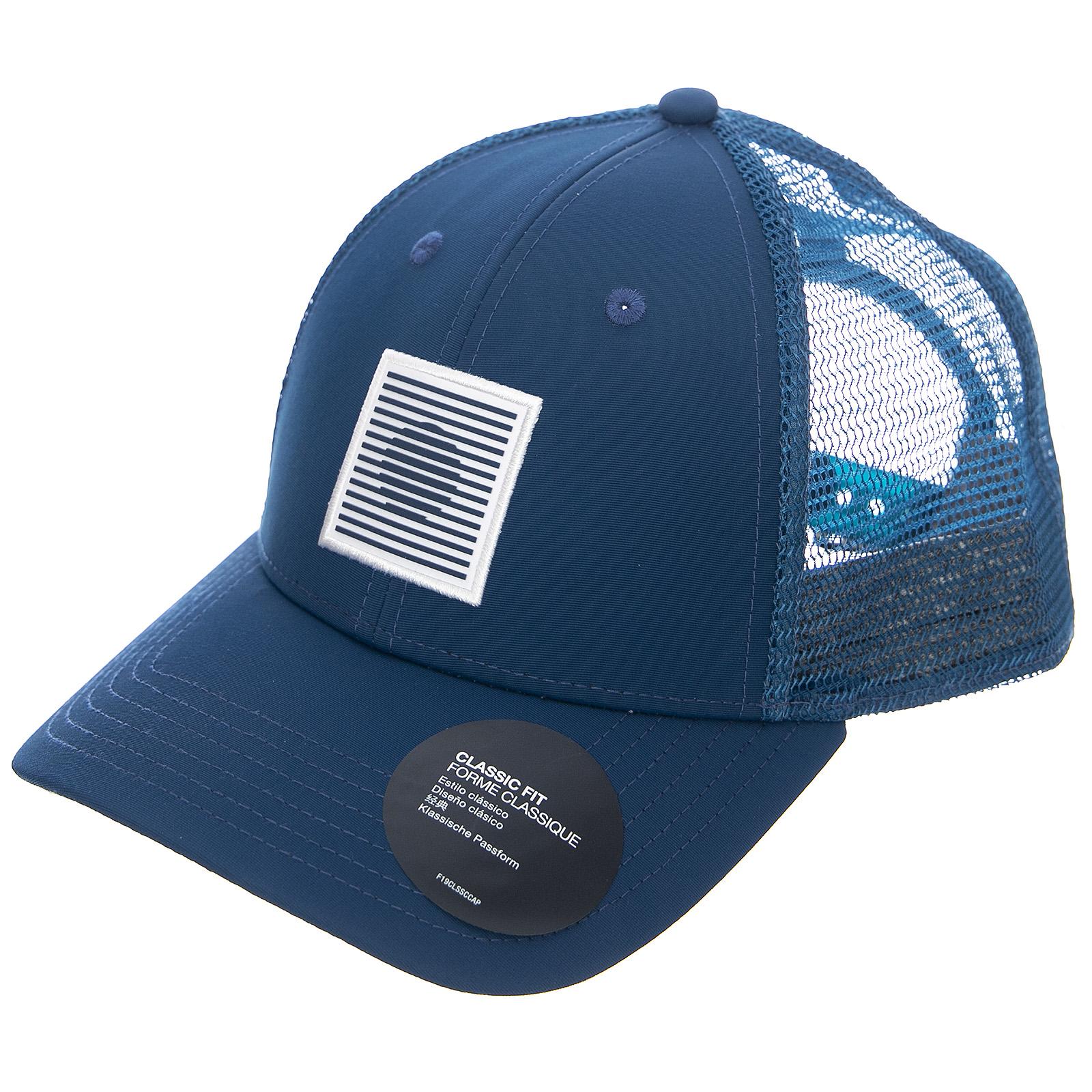  NF0A4CLRUH3  THE NORTH FACE 