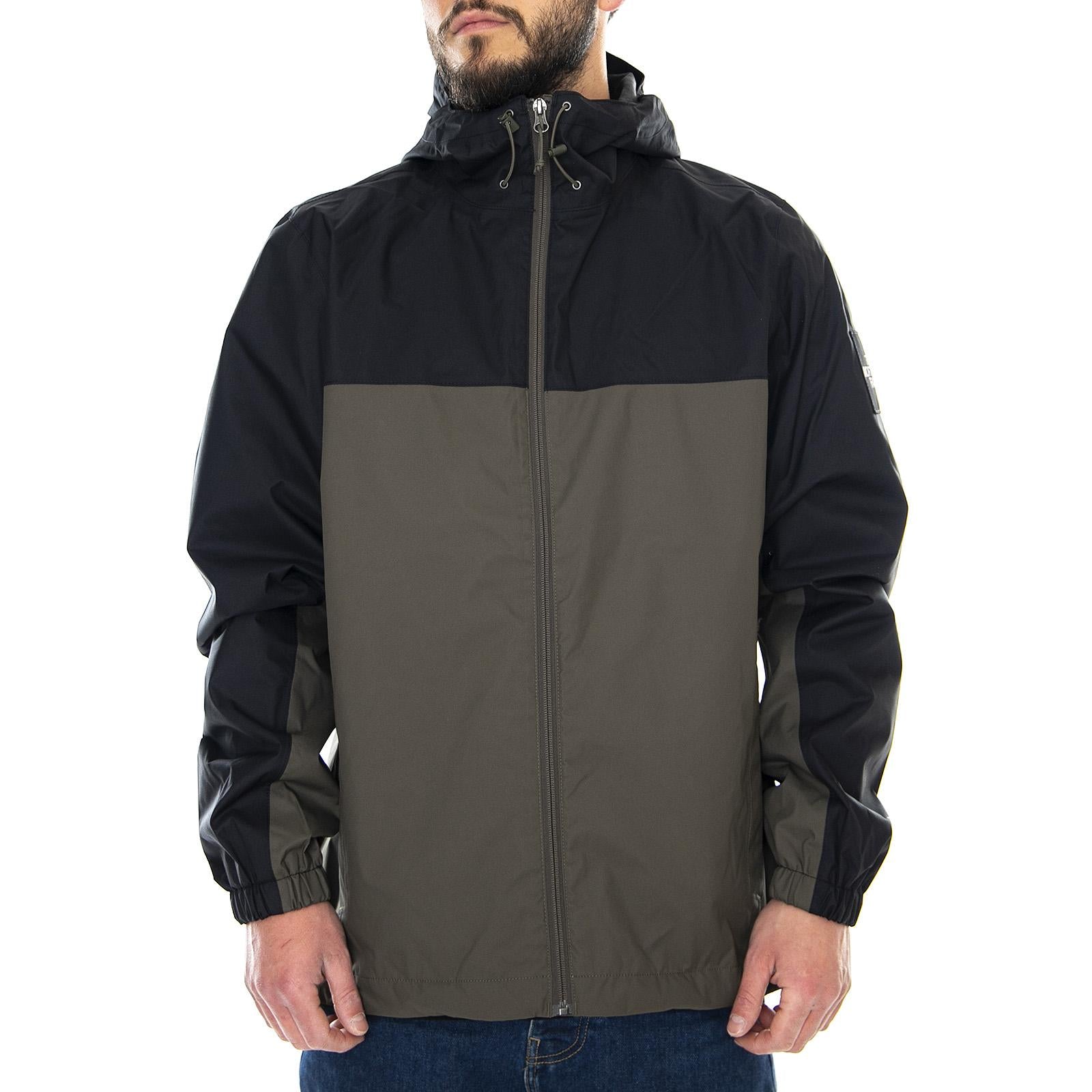  NF00CR3QBQW  THE NORTH FACE 