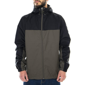  NF00CR3QBQW  THE NORTH FACE 