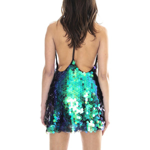  MRCFINN-AQUA IRID  MOTEL ROCKS 