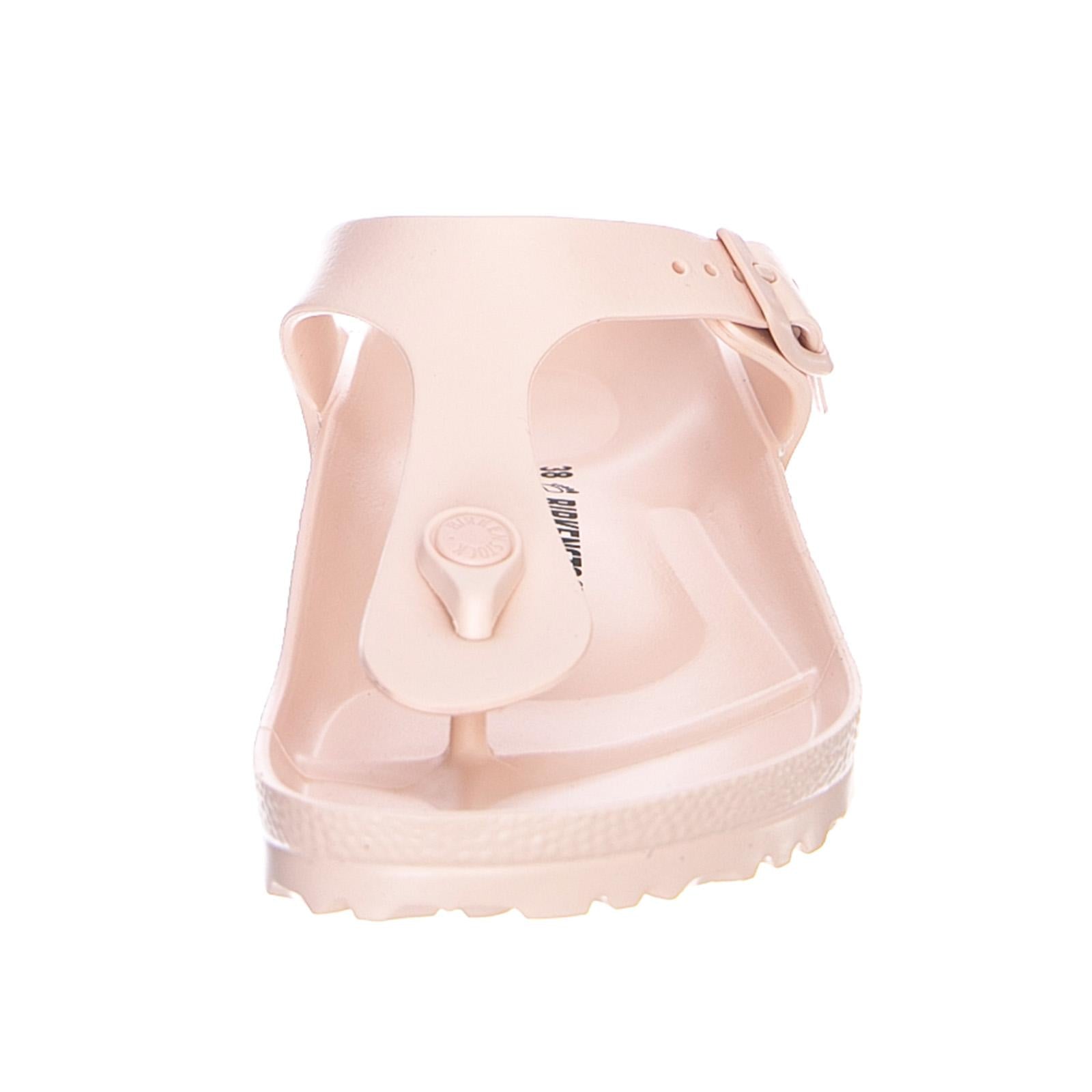  1014569  BIRKENSTOCK 