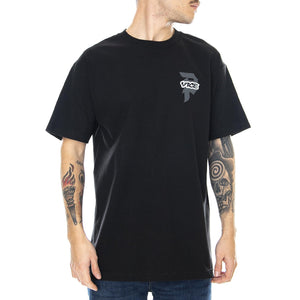  PRASS10539-4  PRIMITIVE 