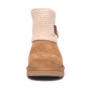 SHAINA CHESTNUT WOMEN UGSSHAINACN1012534W  UGG 