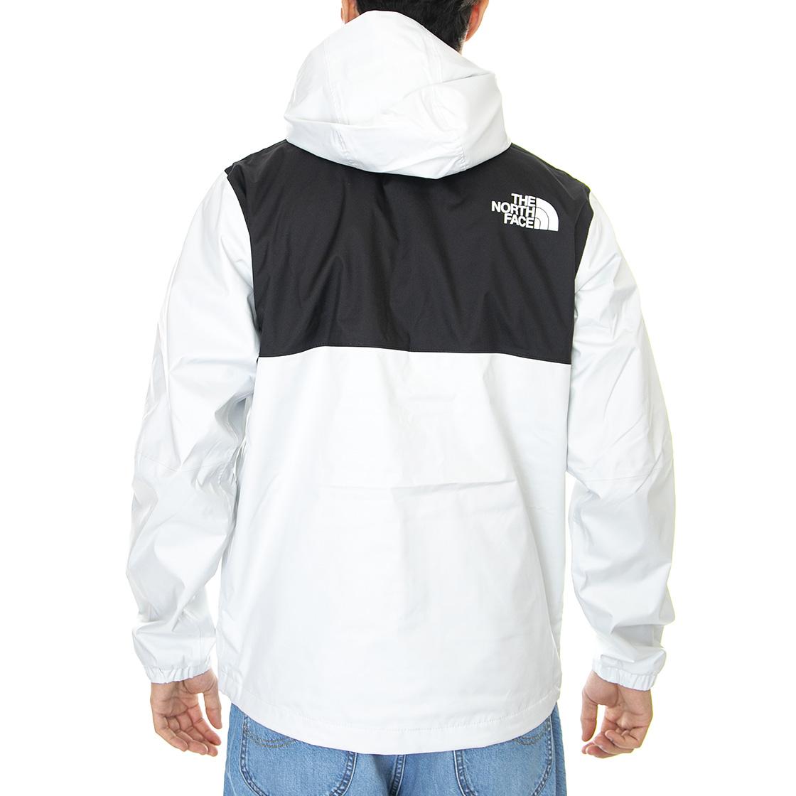  NF0A5IG29B81  THE NORTH FACE 