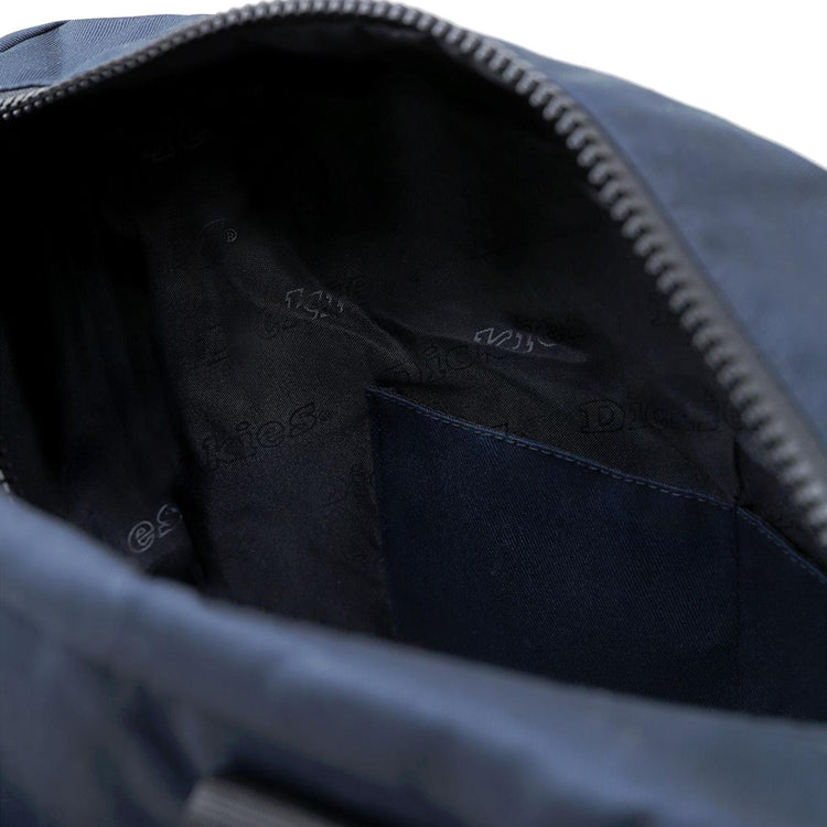  DK0A4X7TDNX1  DICKIES 