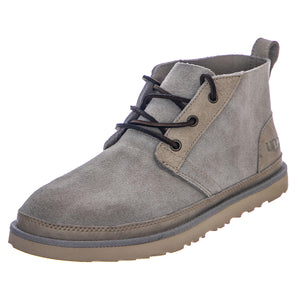 UGMNEUUNLPU1020369M  UGG 