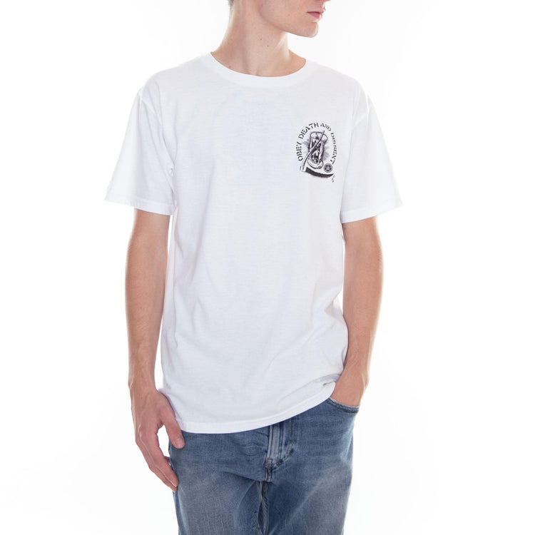  165361782-WHT  OBEY 