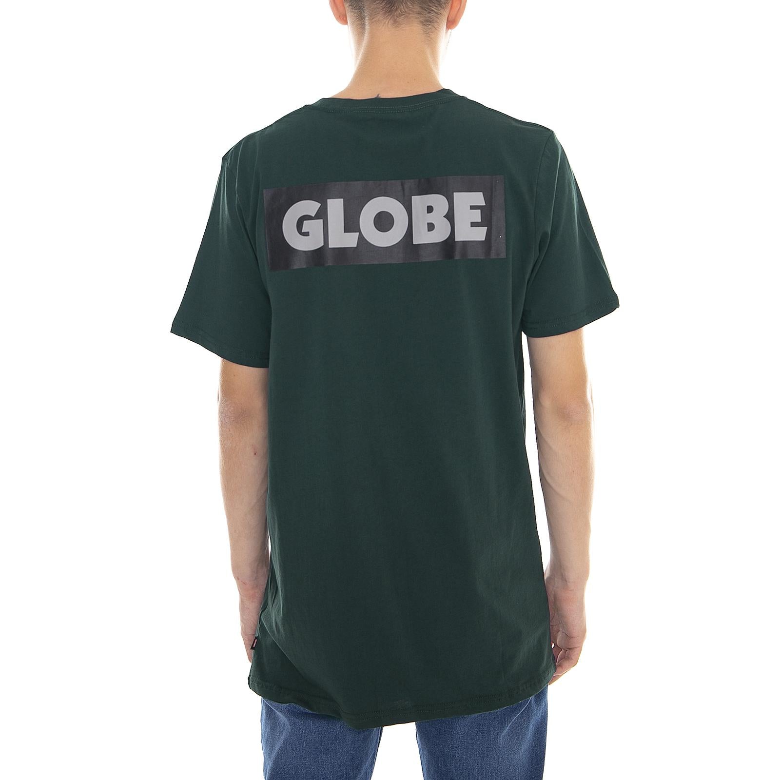  GB01730001-BTL  GLOBE 