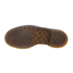 PASCAL SNAKE LIGHT GREY PASCLGSN23726051  DR.MARTENS 